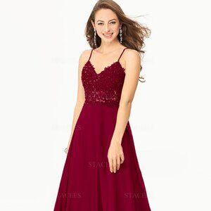 Formal dress / Prom NWT